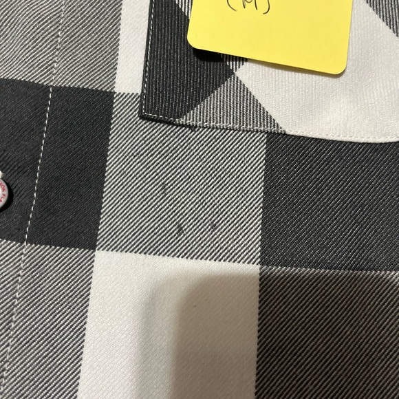 DIXXON Pinnacle youth medium - Picture 4 of 5